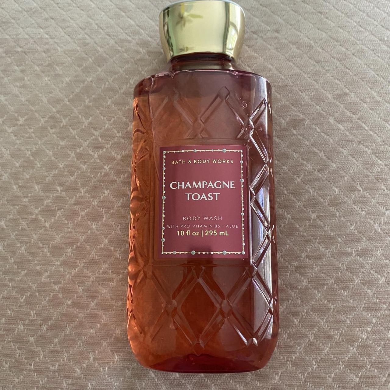 item listed by ellarmanning