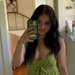 ellarmanning's profile picture