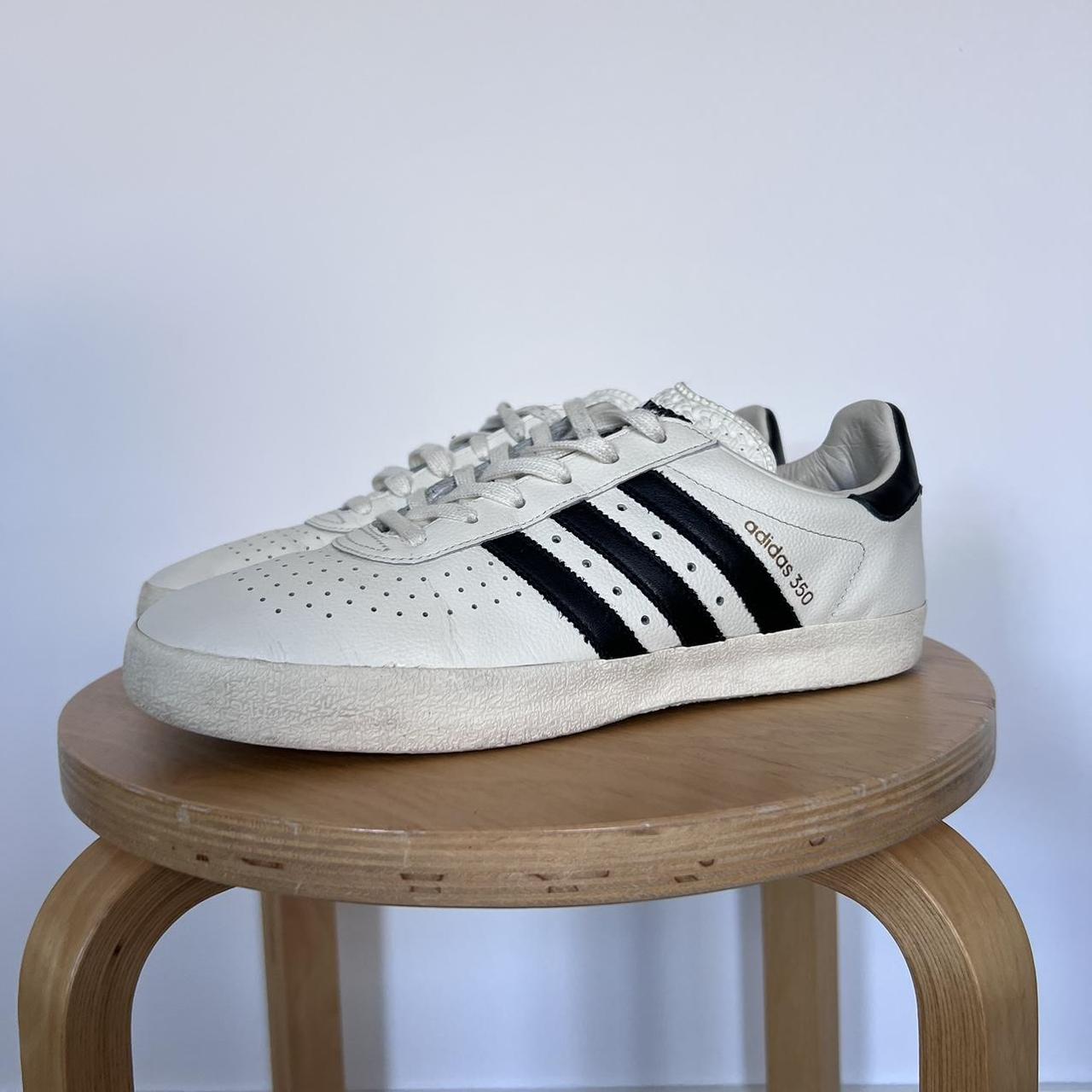 adidas Spezial 350 in size 9.5 UK A few marks on