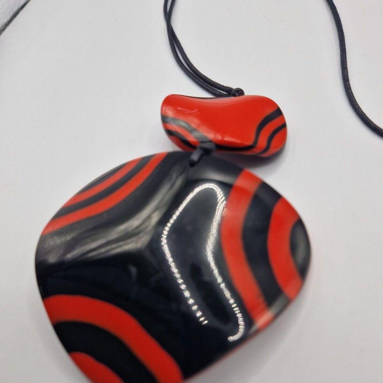item listed by handpickedcambridge