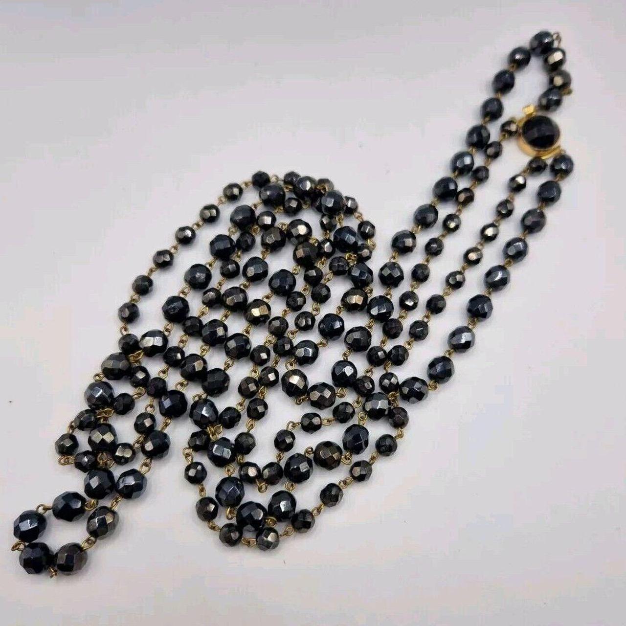 item listed by handpickedcambridge