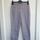 item listed by handpickedcambridge