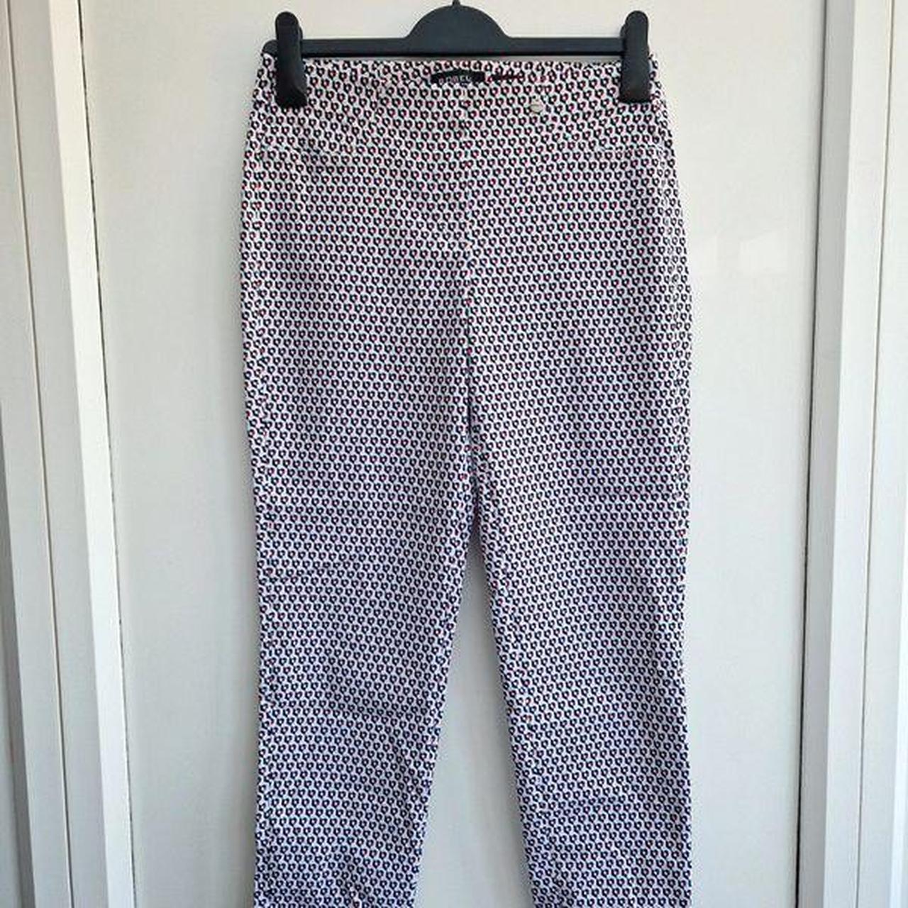 item listed by handpickedcambridge