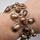 item listed by handpickedcambridge
