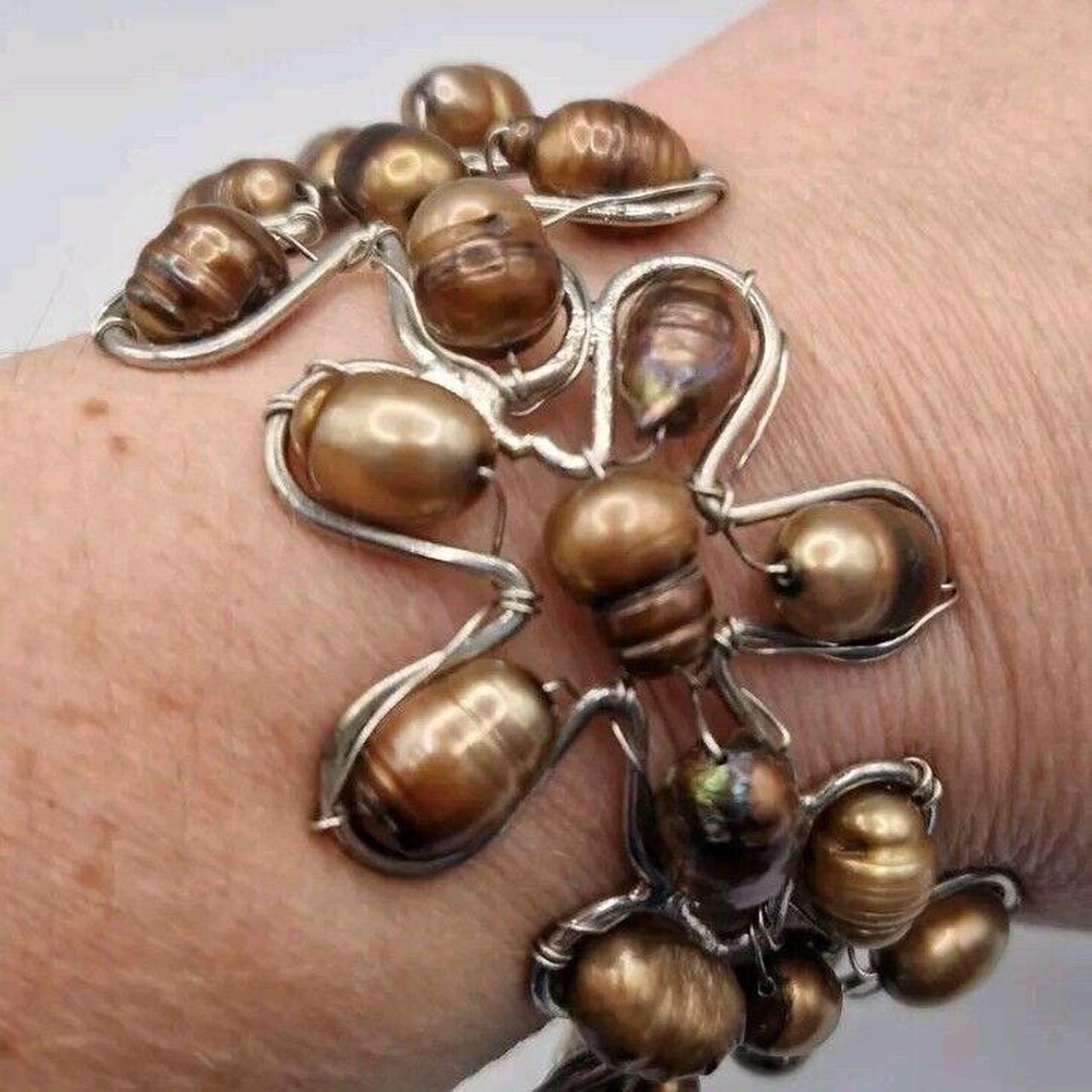 item listed by handpickedcambridge