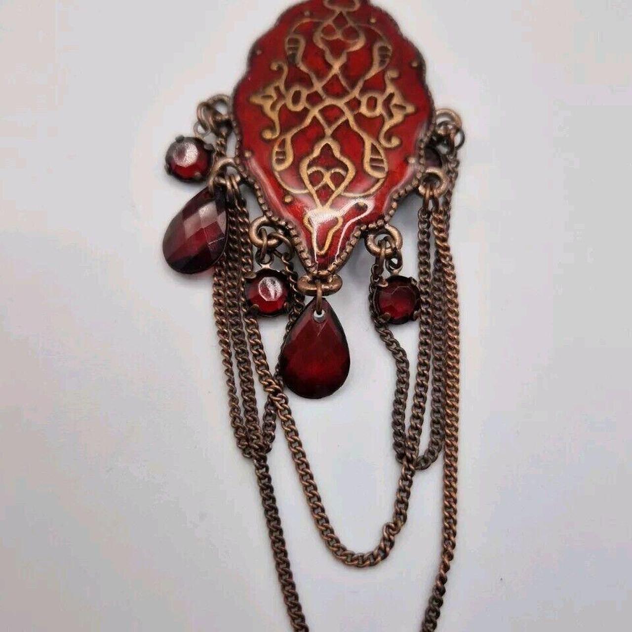 item listed by handpickedcambridge