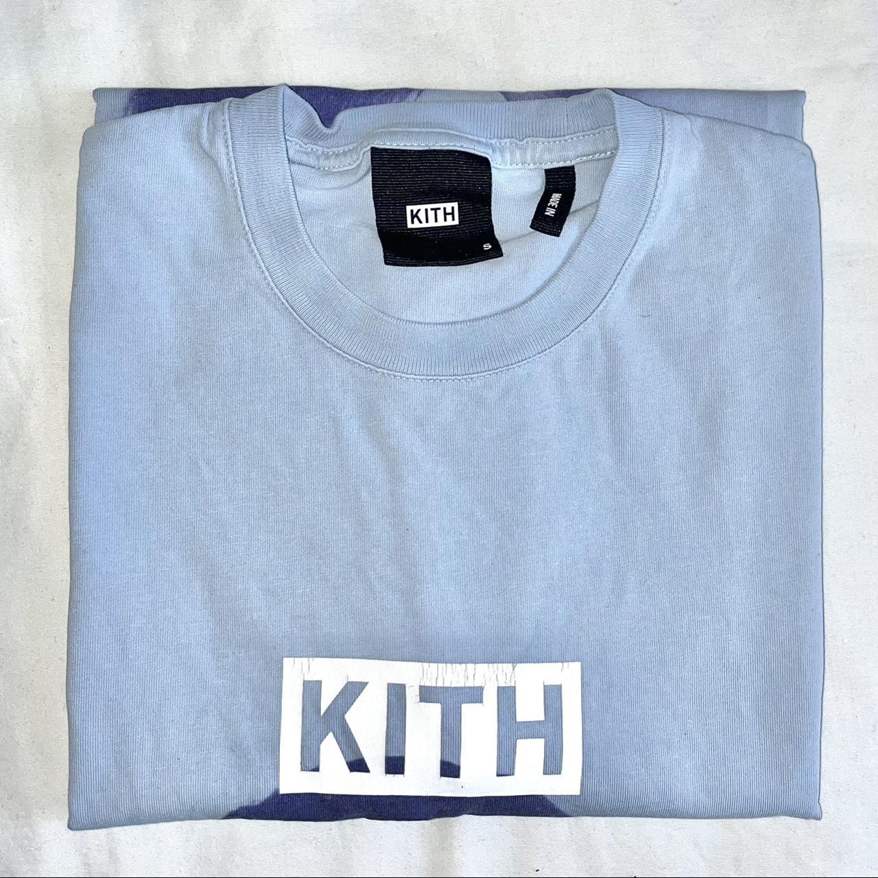 kith アリーヤ ヴィンテージ tシャツ www.feliciteconceptstore.com.ar