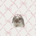 cinnamon_girl777's profile picture
