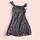 item listed by cinnamon_girl777