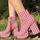 item listed by cinnamon_girl777
