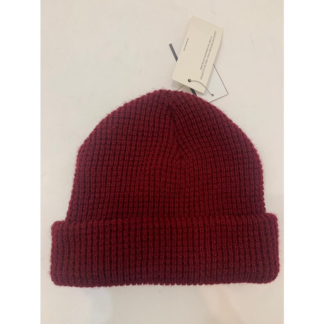 t*y様 aime leon dore beanie Café Leon Dore Beanie – Aimé Leon Dore