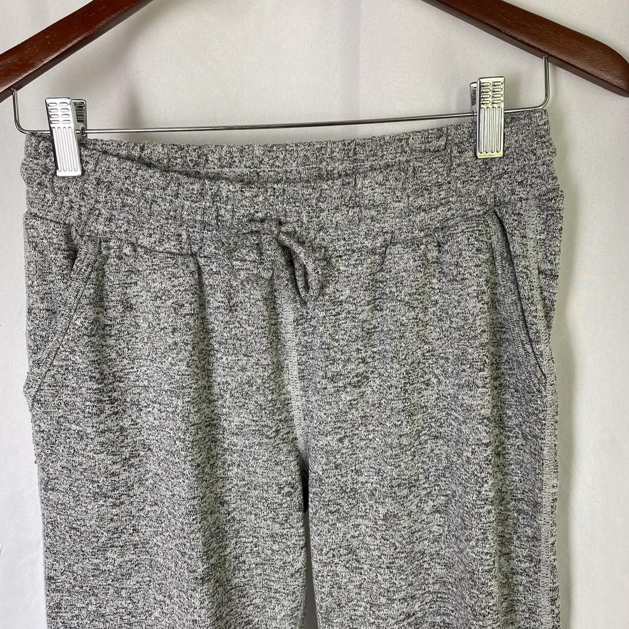 Gap store fit sweatpants