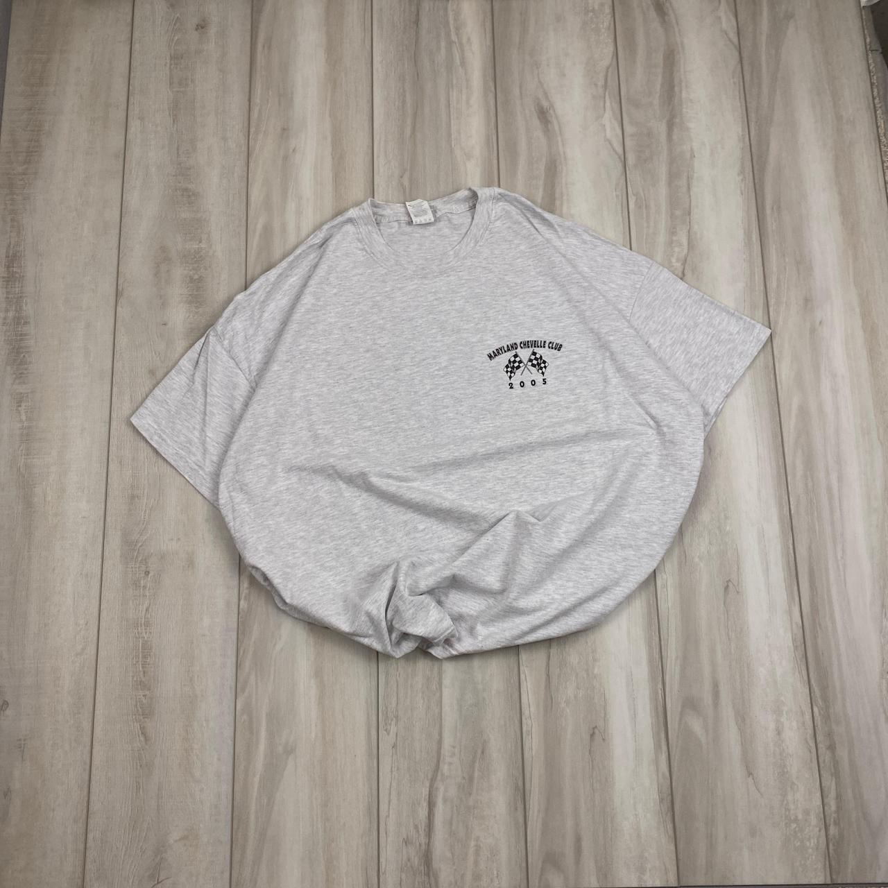 item listed by finaygle