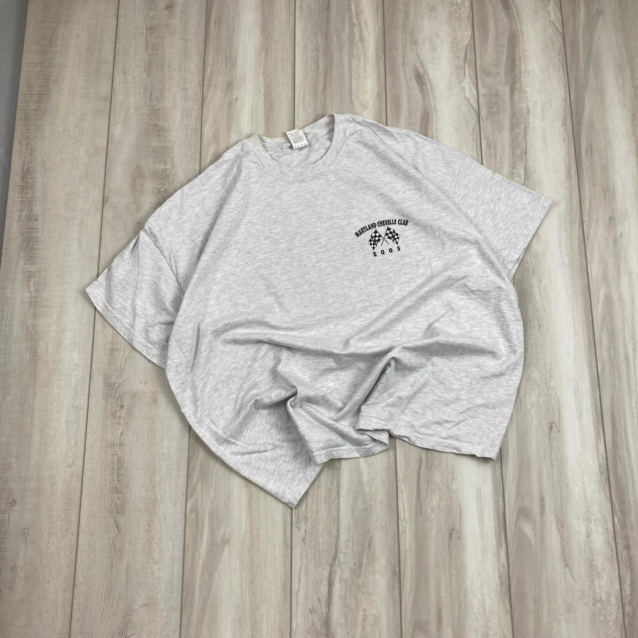 item listed by finaygle