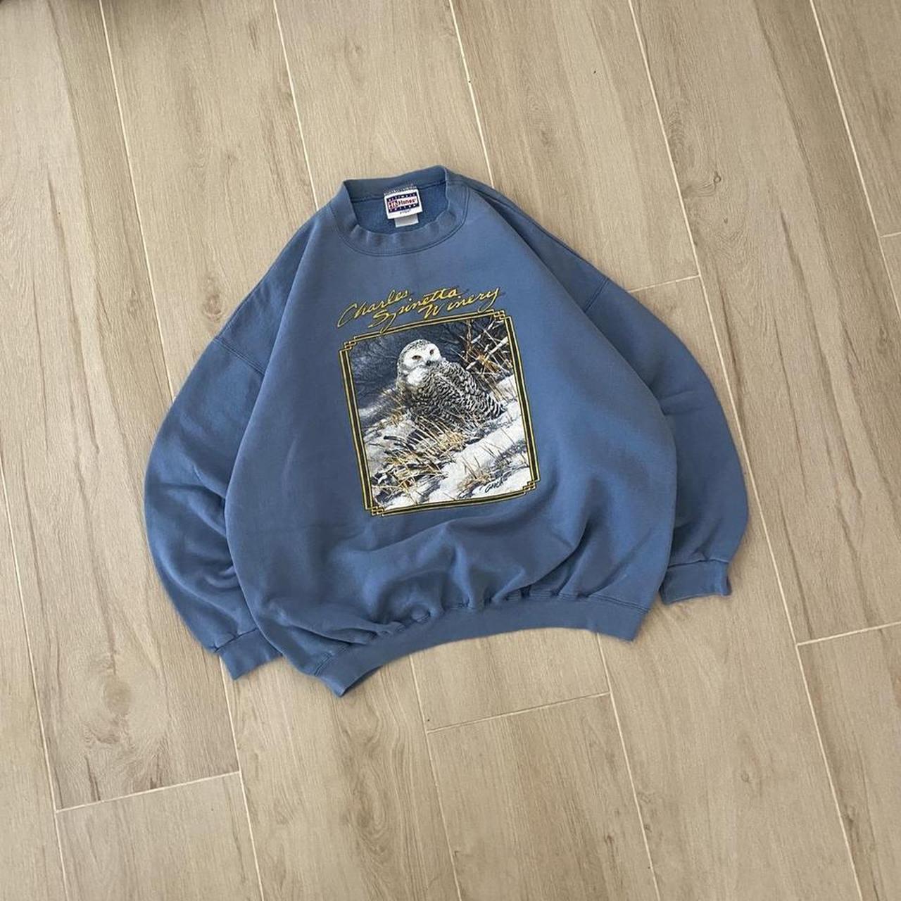 item listed by finaygle