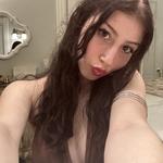 sof1a3's profile picture