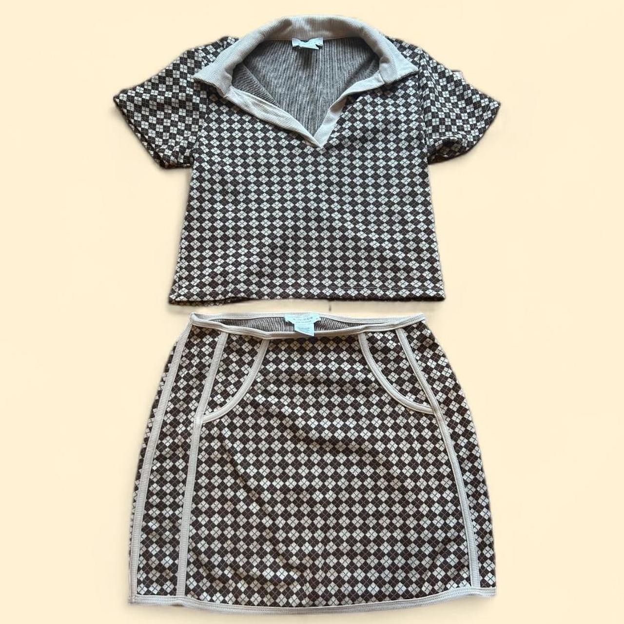 item listed by sof1a3