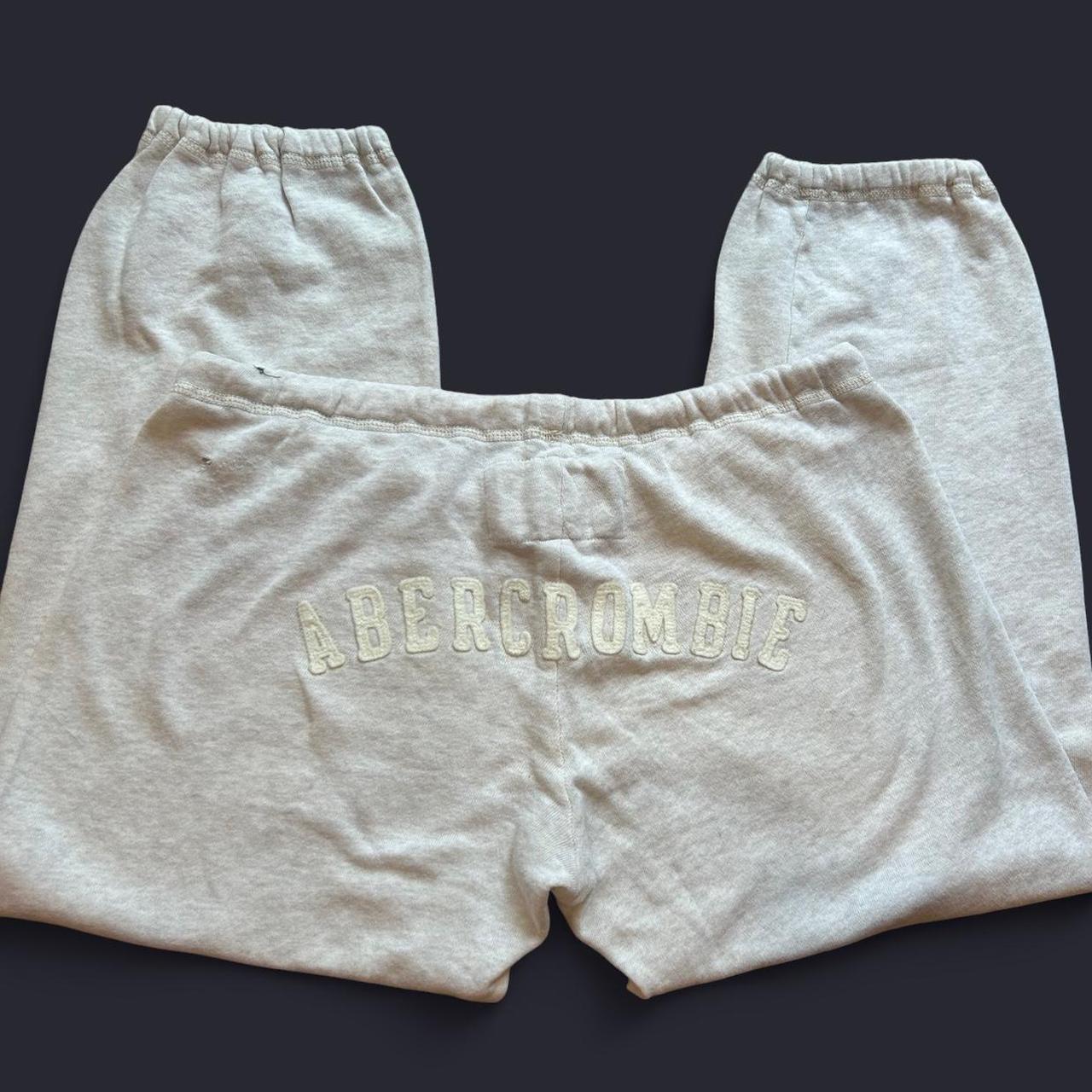 item listed by sof1a3