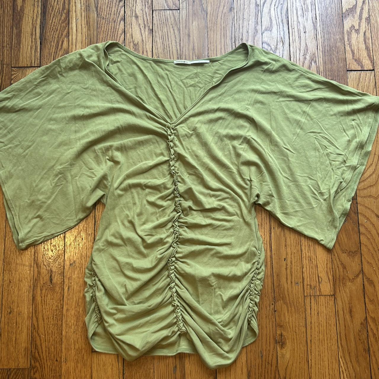 item listed by sof1a3