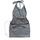 item listed by sof1a3