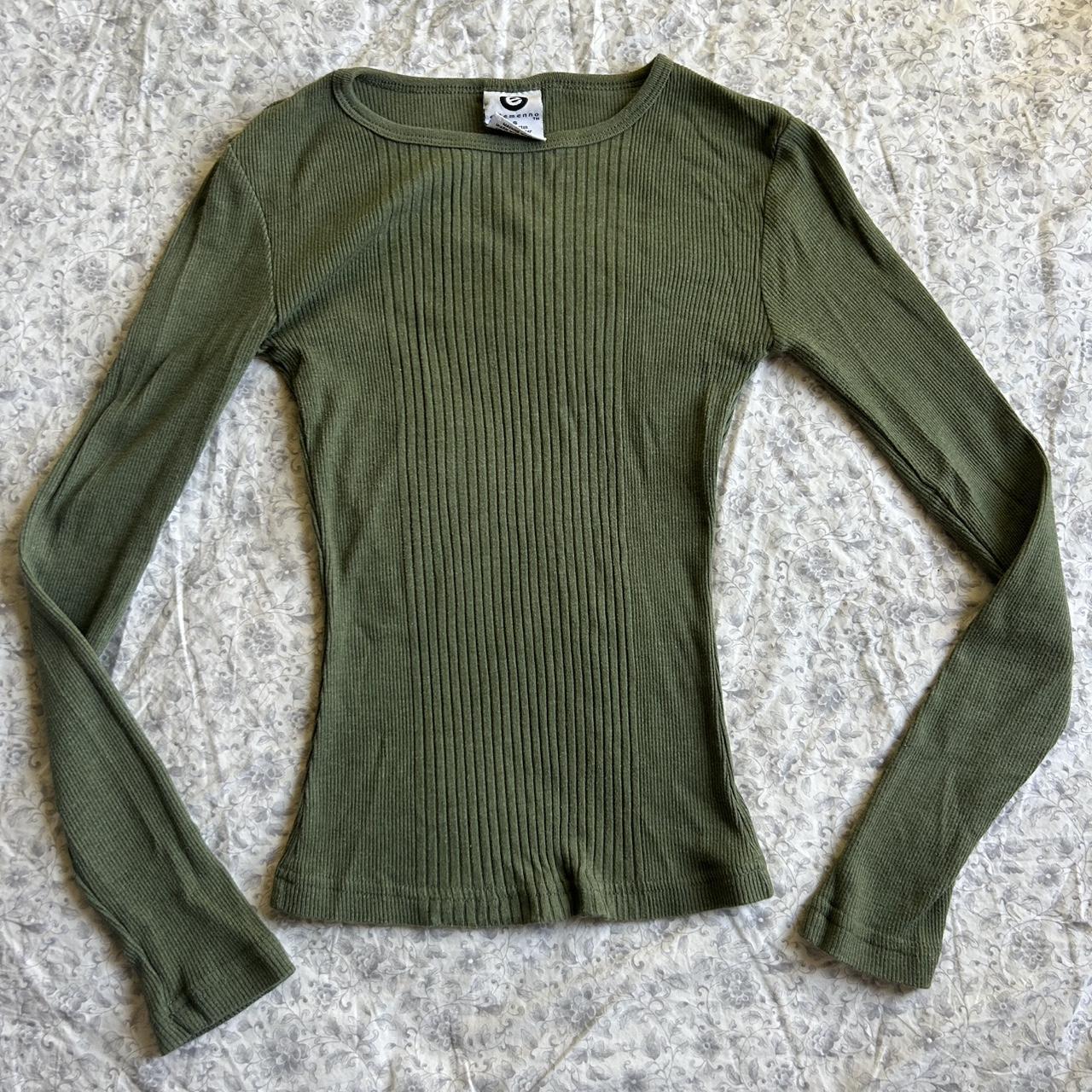 item listed by sof1a3