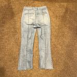 J Brand Heartbreaker jeans Size 24 Inseam measures - Depop