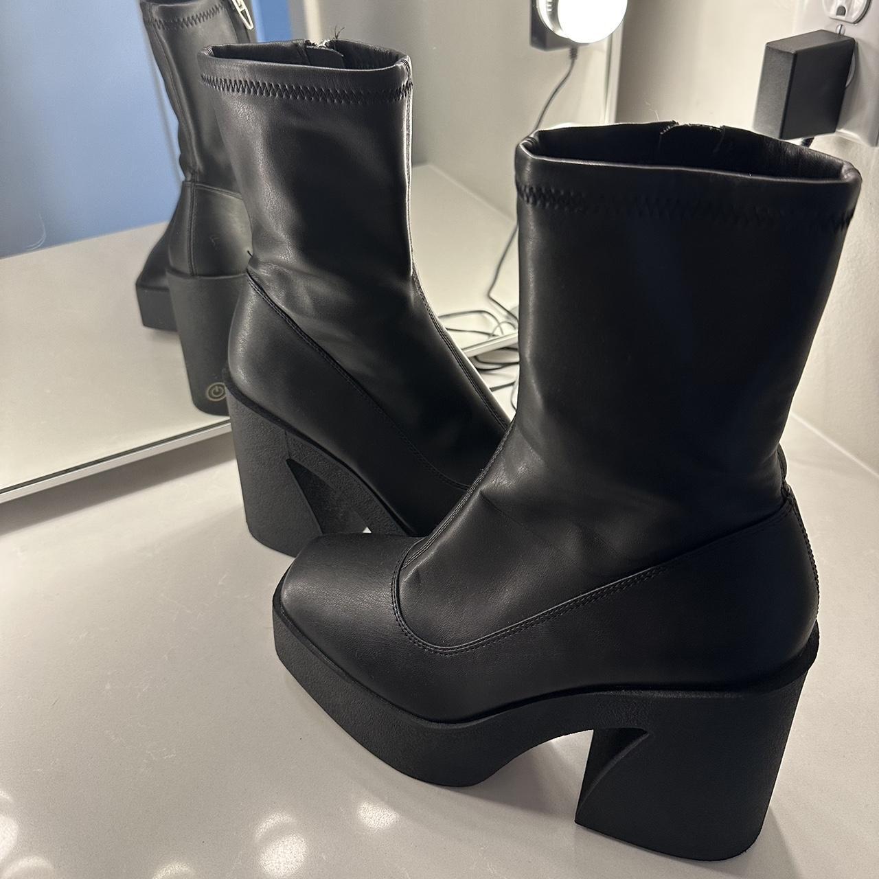 amazon relife shoes