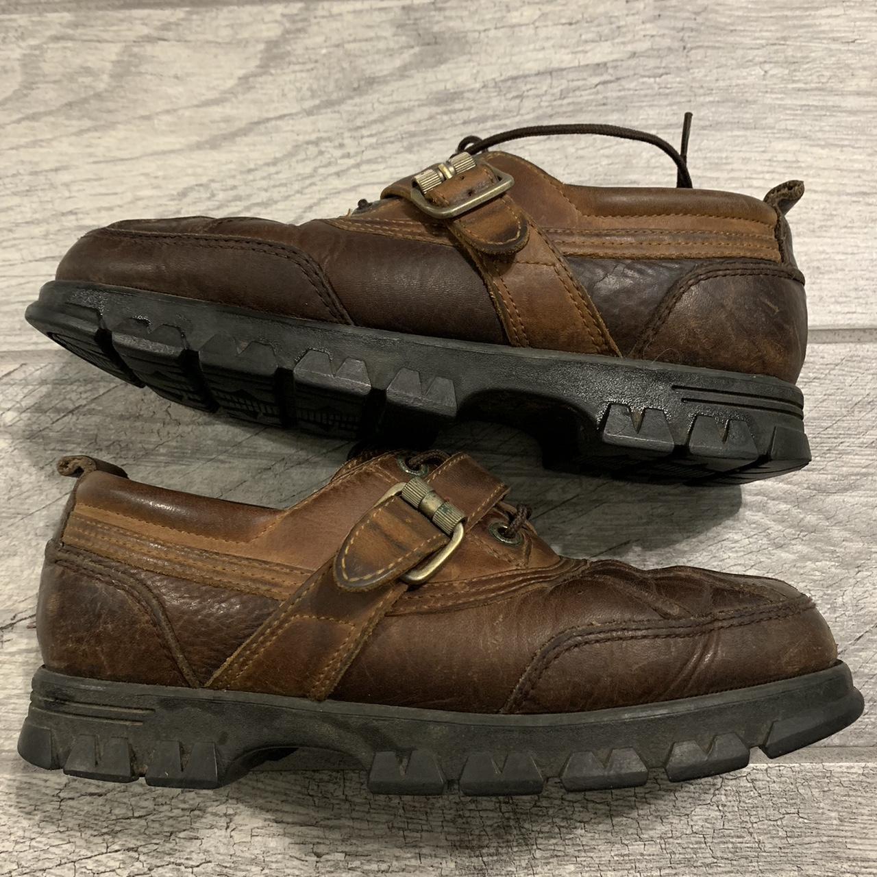 mens polo boots ralph lauren