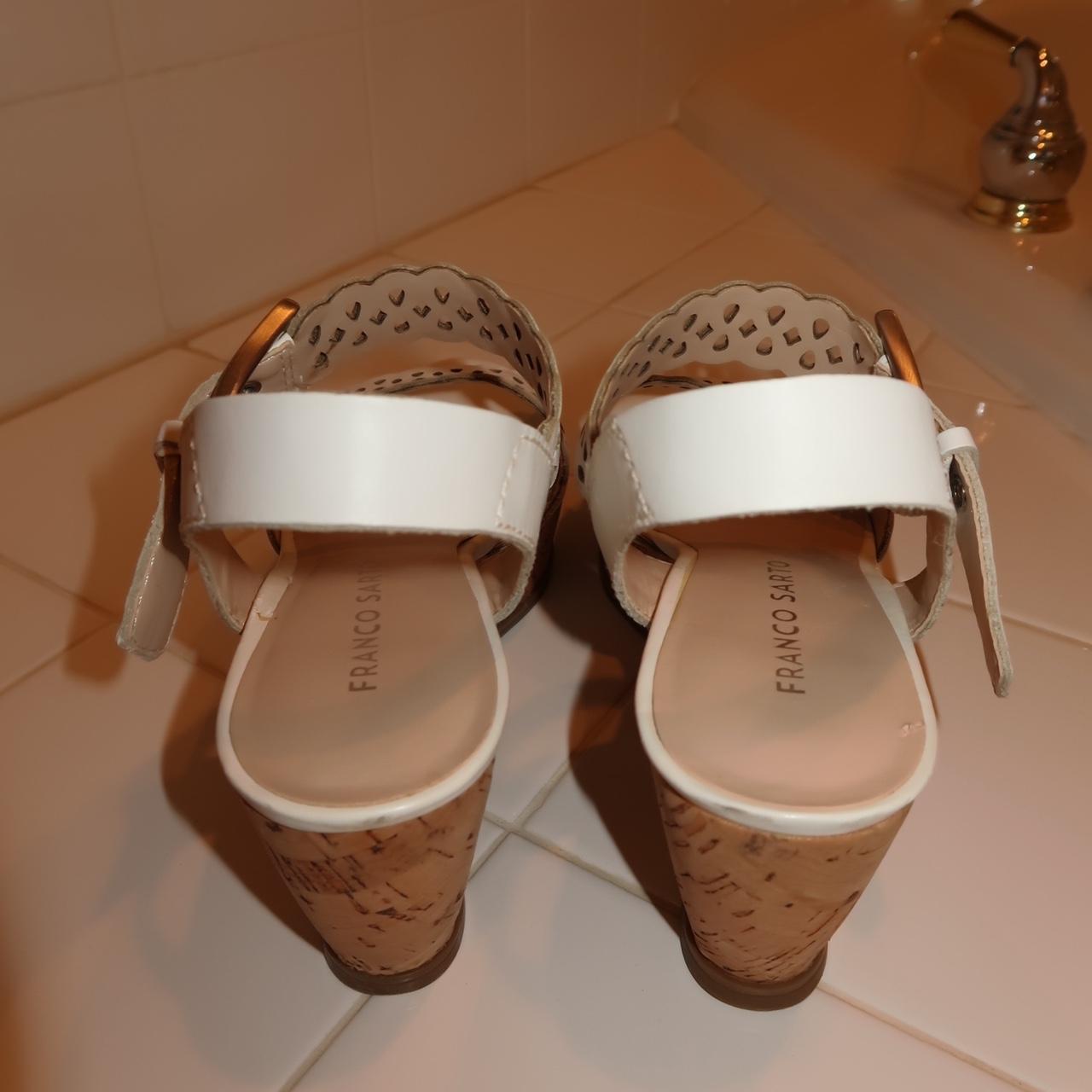 asics normal pronation