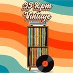 33rpmvintage's profile picture