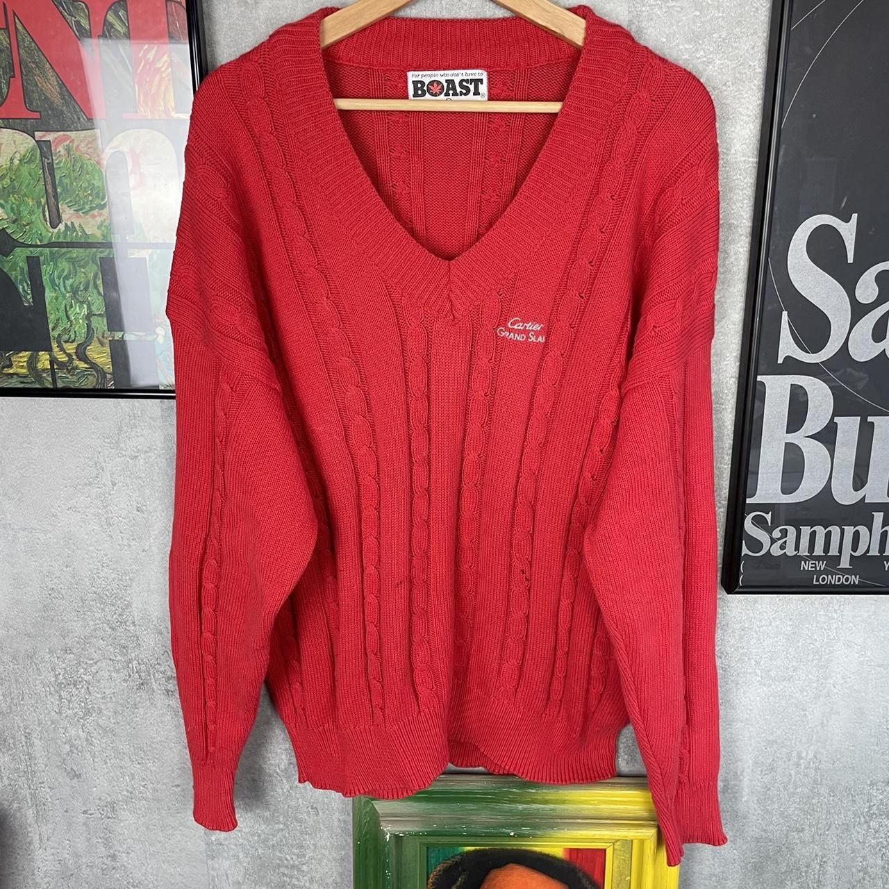 item listed by 33rpmvintage