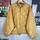 item listed by 33rpmvintage