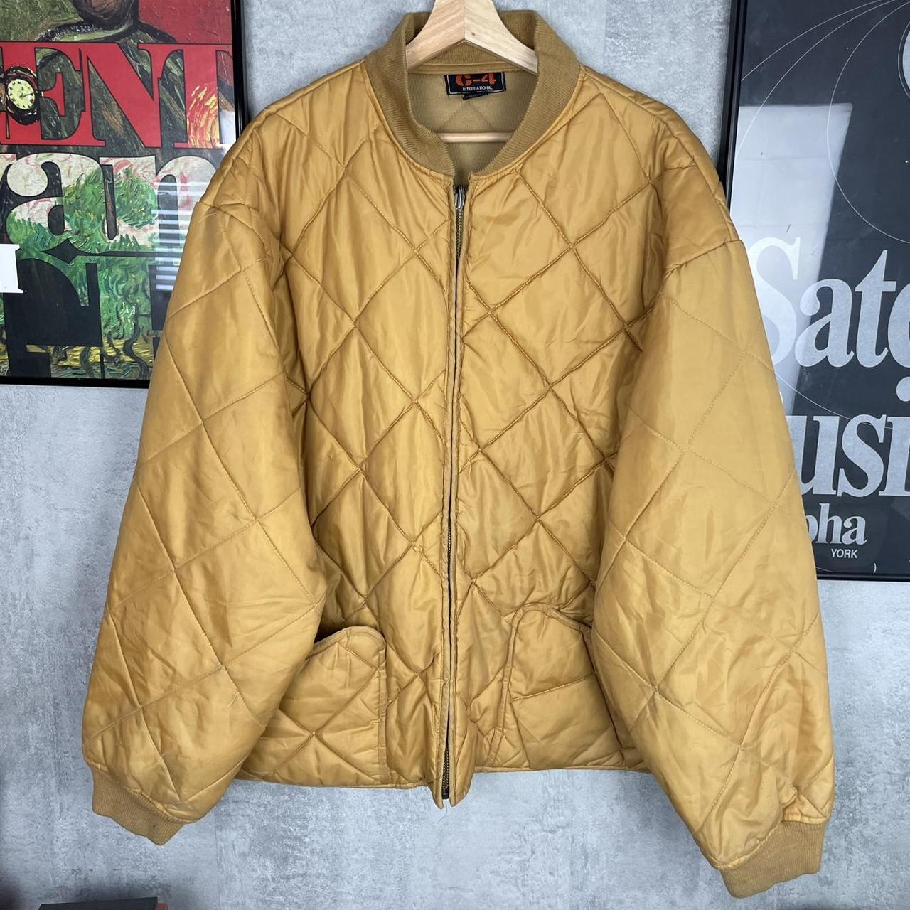 item listed by 33rpmvintage
