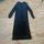 item listed by _hanfoster