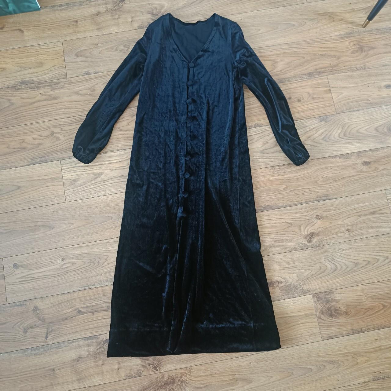 item listed by _hanfoster