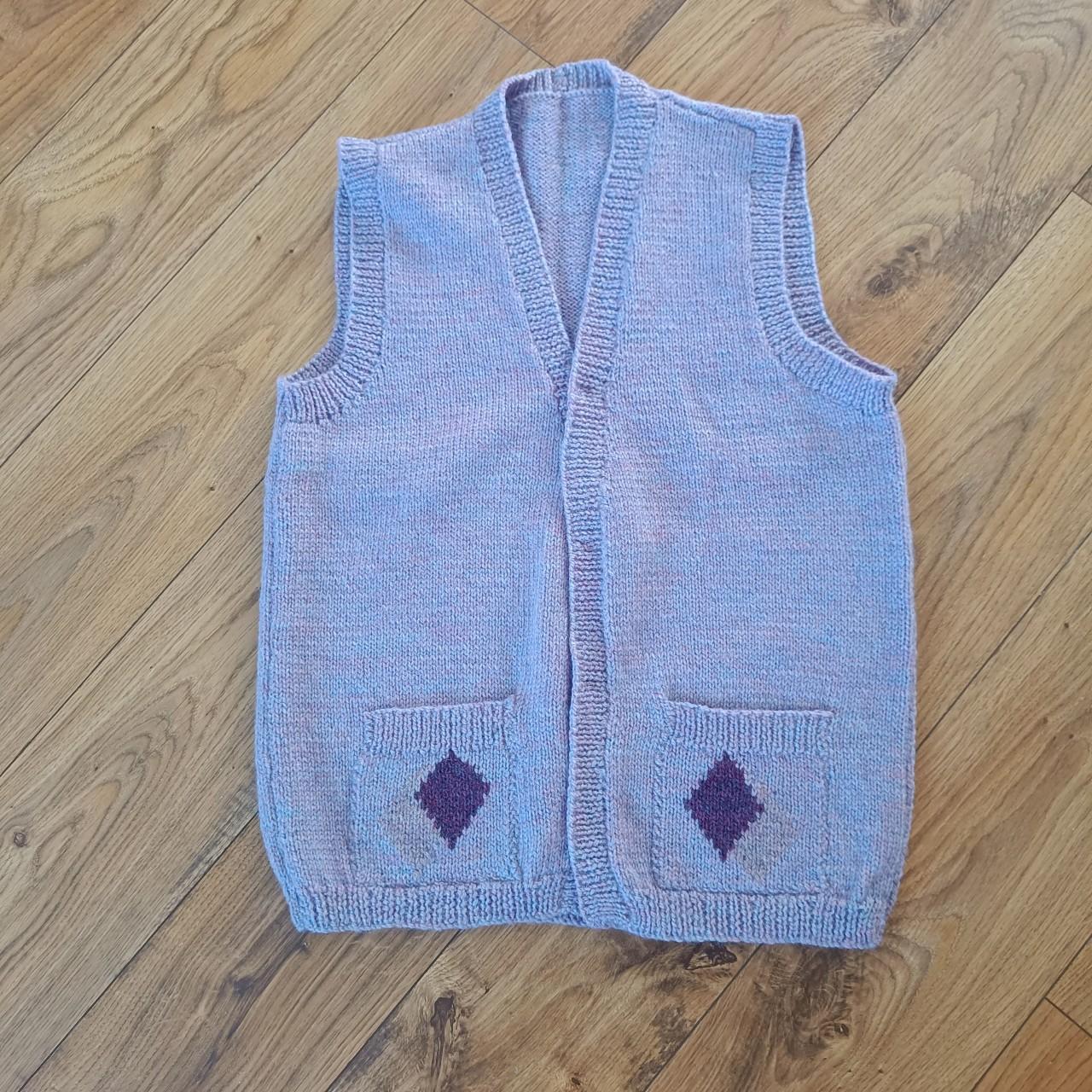 item listed by _hanfoster