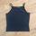 item listed by _hanfoster