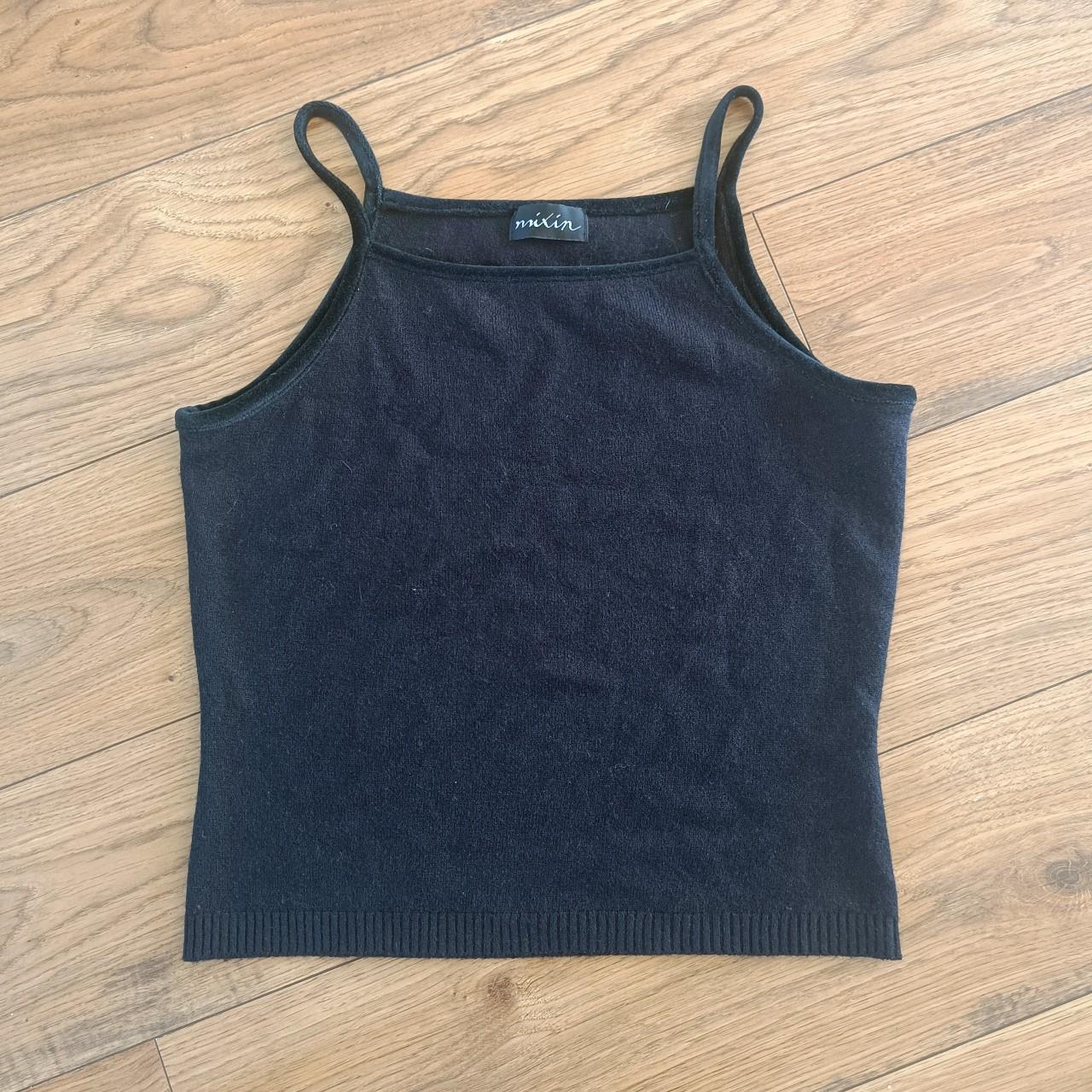 item listed by _hanfoster