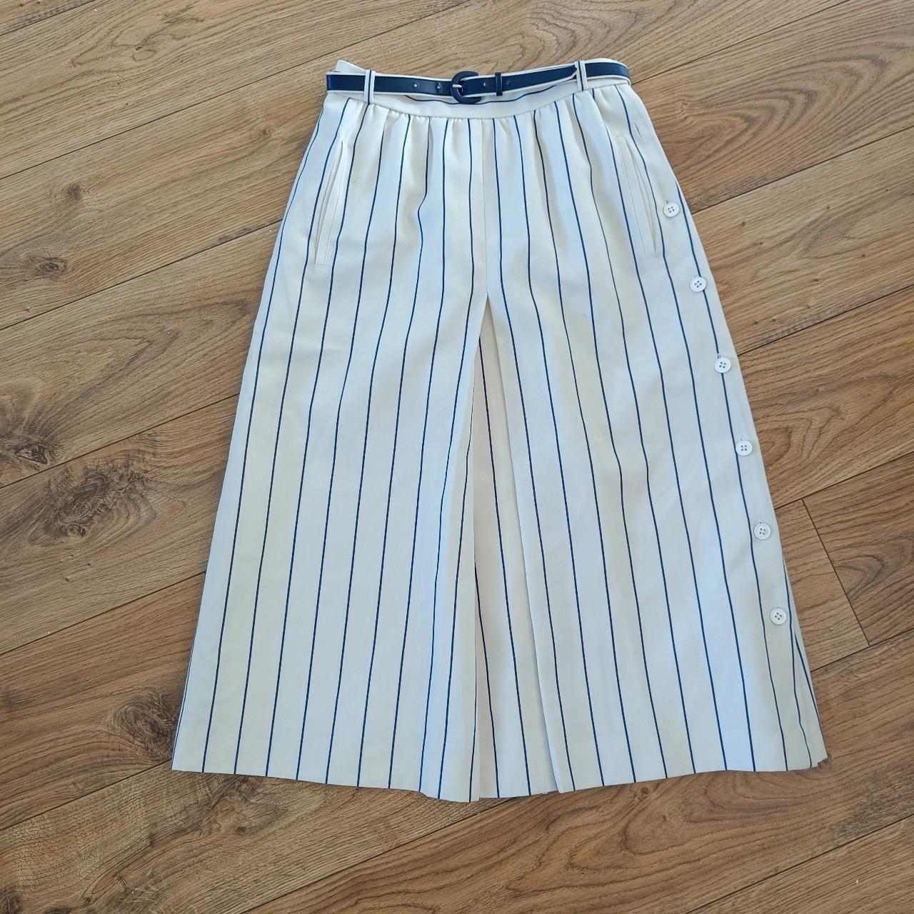item listed by _hanfoster