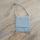 item listed by _hanfoster