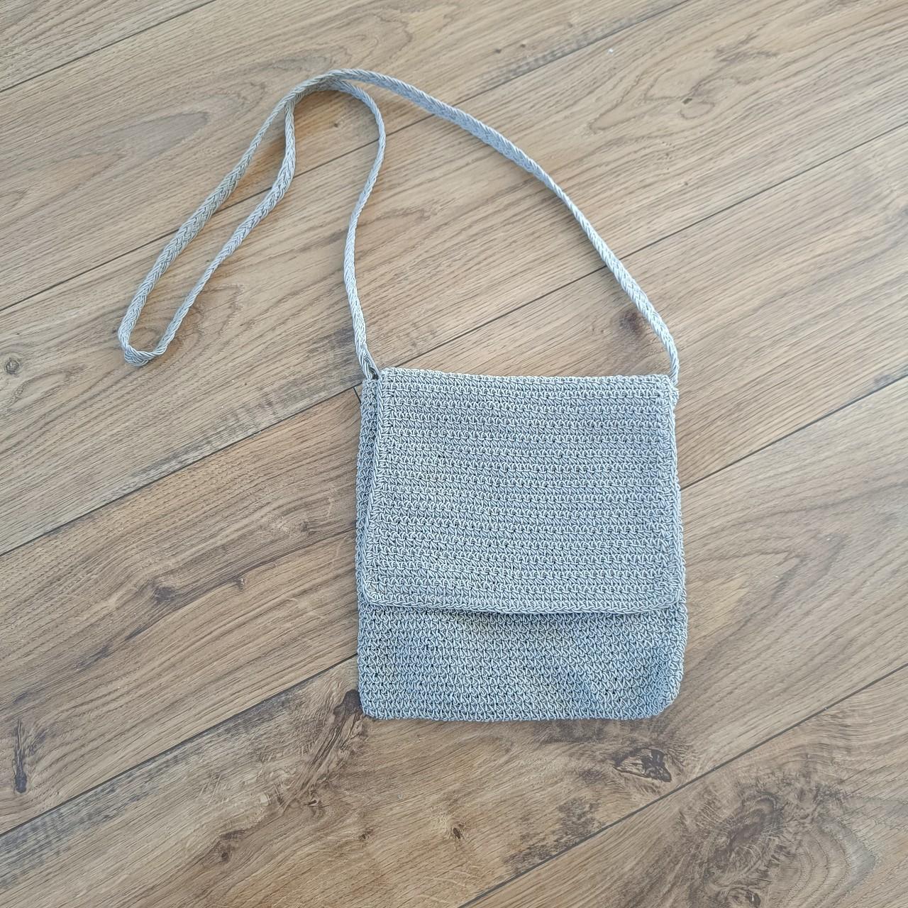 item listed by _hanfoster