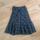 item listed by _hanfoster