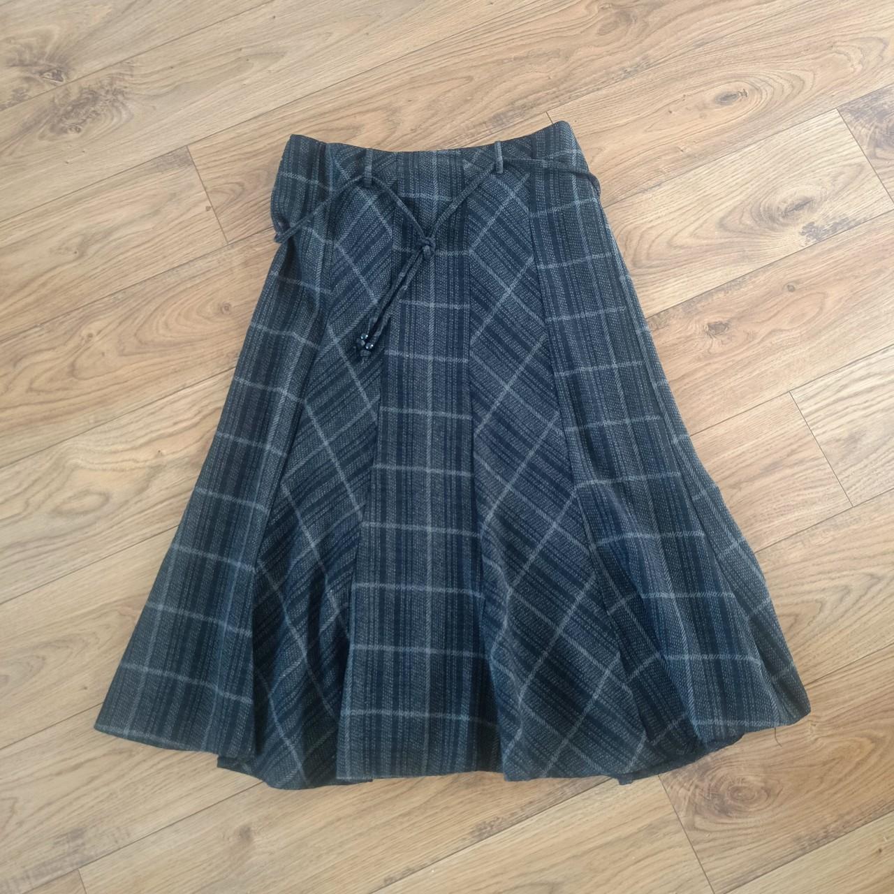 item listed by _hanfoster