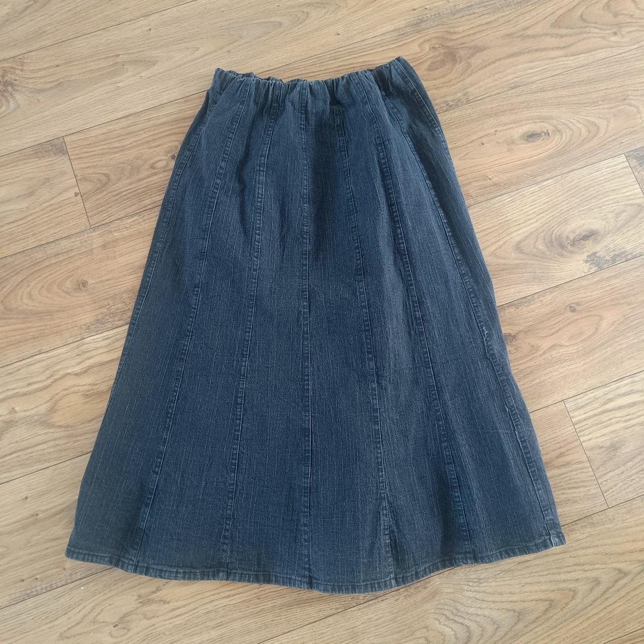 item listed by _hanfoster