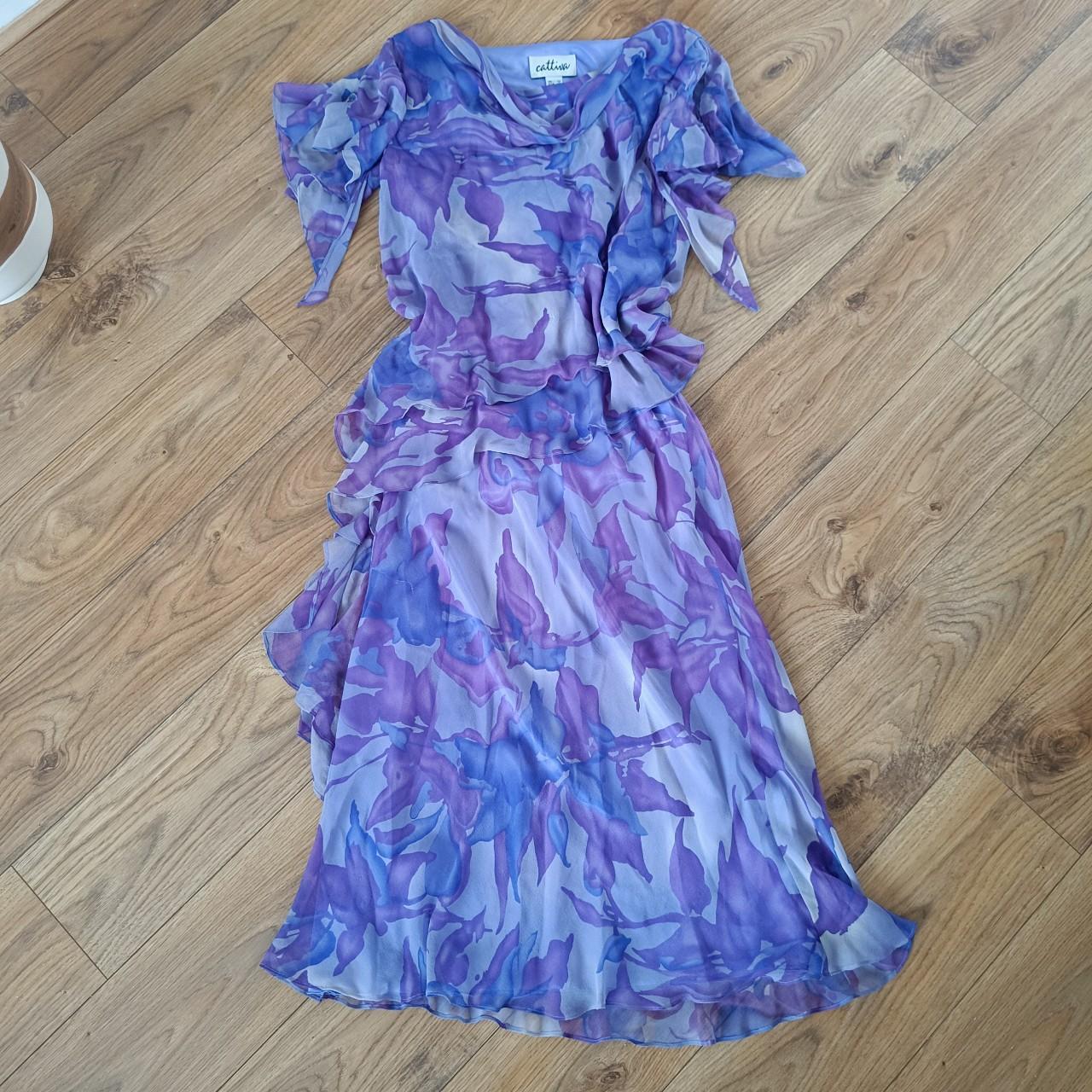 item listed by _hanfoster