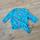 item listed by _hanfoster