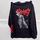 item listed by thrifthavenco21
