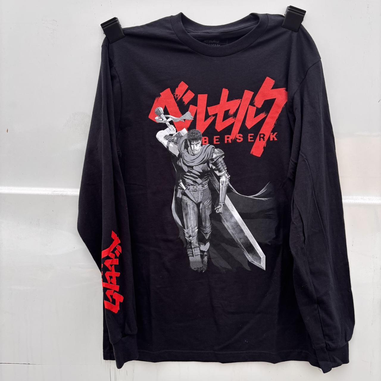 item listed by thrifthavenco21