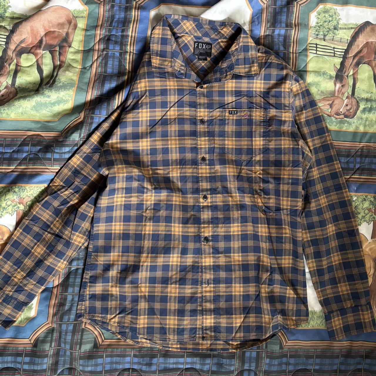 item listed by thrifthavenco21