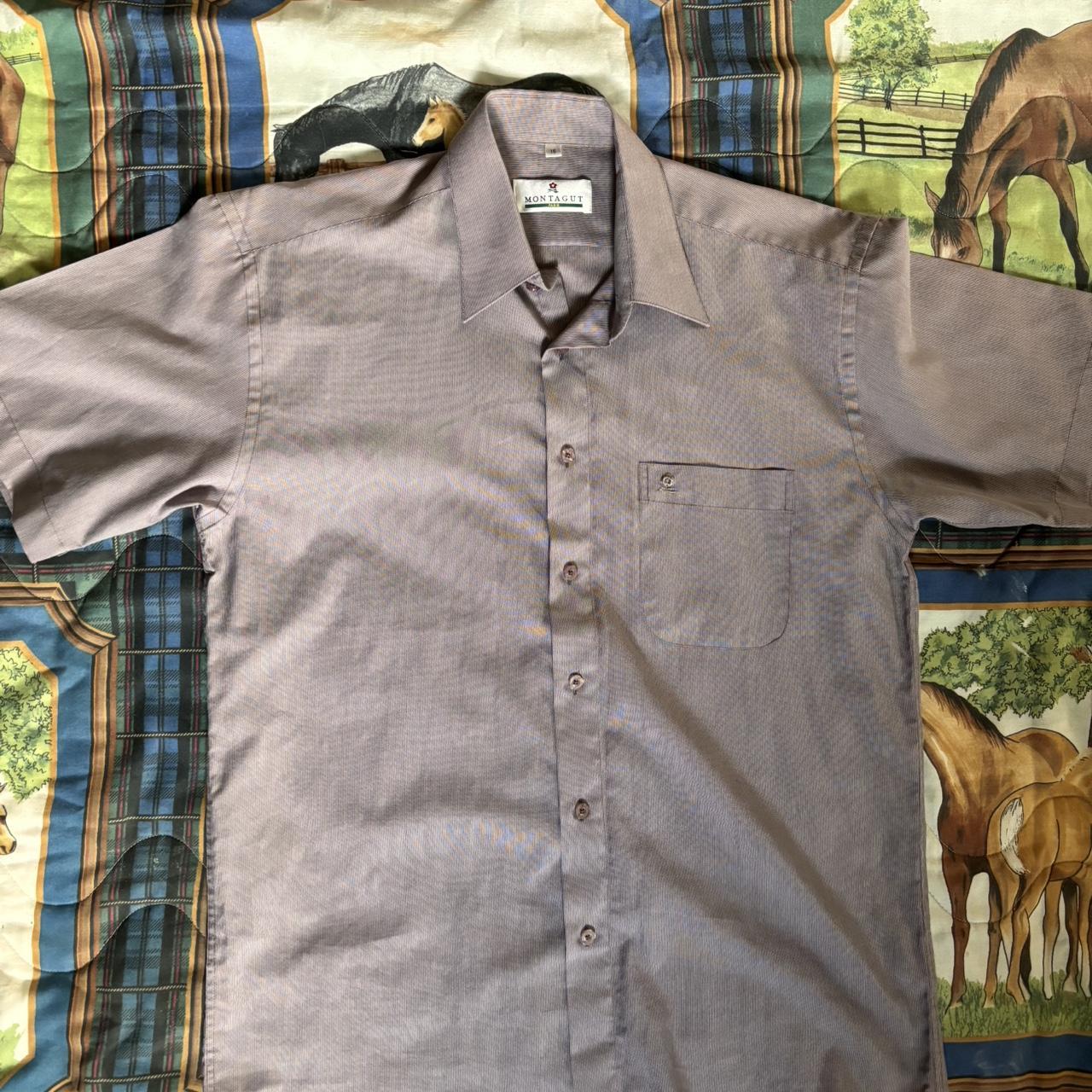 item listed by thrifthavenco21